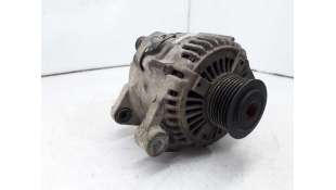 ALTERNADOR KIA SORENTO I (2002-) 2.5 CRDI 140CV 2497CC - L.4512759 / 373004A300