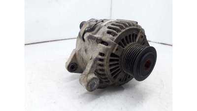 ALTERNADOR KIA SORENTO I (2002-) 2.5 CRDI 140CV 2497CC - L.4512759 / 373004A300