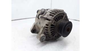 ALTERNADOR KIA SORENTO I (2002-) 2.5 CRDI 140CV 2497CC - L.4512759 / 373004A300