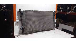 ALTERNADOR KIA SORENTO I (2002-) 2.5 CRDI 140CV 2497CC - L.4512759 / 373004A300