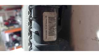 ALTERNADOR KIA SORENTO I (2002-) 2.5 CRDI 140CV 2497CC - L.4512759 / 373004A300