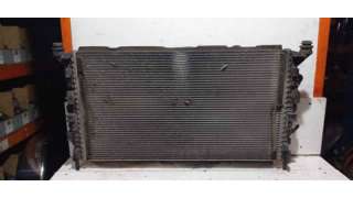 ALTERNADOR KIA SORENTO I (2002-) 2.5 CRDI 140CV 2497CC - L.4512759 / 373004A300