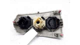 MANDO CALEFACCION /  AIRE ACONDICIONADO TOYOTA YARIS (2005-2012) 1.4 D-4D (NLP90) 90CV 1364CC - L.4512808 / 554060D190