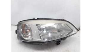 FARO DERECHO OPEL ASTRA G FASTBACK (1998-2000) 1.6 (F08, F48) 75CV 1598CC - L.4512950 / 24439601