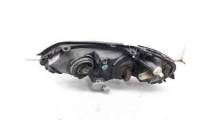 FARO DERECHO OPEL ASTRA G FASTBACK (1998-2000) 1.6 (F08, F48) 75CV 1598CC - L.4512950 / 24439601 2