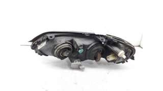 FARO DERECHO OPEL ASTRA G FASTBACK (1998-2000) 1.6 (F08, F48) 75CV 1598CC - L.4512950 / 24439601