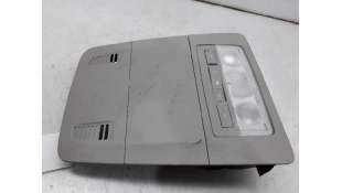 LUZ INTERIOR OPEL INSIGNIA A SEDÁN (2012-2017) 2.0 CDTI (69) 120CV 1956CC - L.4513427 / 315671560