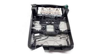 LUZ INTERIOR OPEL INSIGNIA A SEDÁN (2012-2017) 2.0 CDTI (69) 120CV 1956CC - L.4513427 / 315671560 2