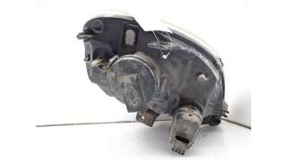 FARO IZQUIERDO RENAULT KANGOO (2001-) 1.5 DCI (KC07) 65CV 1461CC - L.4513523 / 8200150614