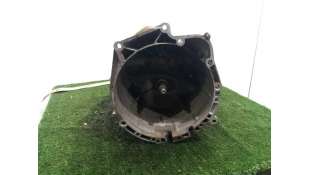 CAJA CAMBIOS BMW 1 (2004-2007) 8 D 22CV 995CC - L.4514193 / BEO