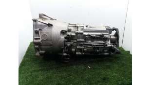 CAJA CAMBIOS BMW 1 (2004-2007) 8 D 22CV 995CC - L.4514193 / BEO 2