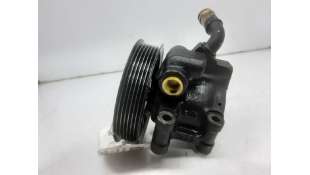 BOMBA DIRECCION FORD FOCUS (1998-2004) 1.8 TURBO DI / TDDI 90CV 1753CC - L.4514905 / 1371089