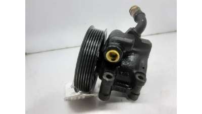 BOMBA DIRECCION FORD FOCUS (1998-2004) 1.8 TURBO DI / TDDI 90CV 1753CC - L.4514905 / 1371089