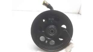 BOMBA DIRECCION FORD FOCUS (1998-2004) 1.8 TURBO DI / TDDI 90CV 1753CC - L.4514905 / 1371089 2
