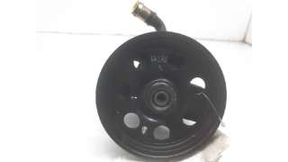 BOMBA DIRECCION FORD FOCUS (1998-2004) 1.8 TURBO DI / TDDI 90CV 1753CC - L.4514905 / 1371089