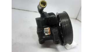 BOMBA DIRECCION FORD FOCUS (1998-2004) 1.8 TURBO DI / TDDI 90CV 1753CC - L.4514905 / 1371089