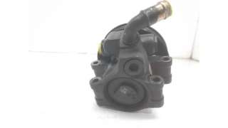 BOMBA DIRECCION FORD FOCUS (1998-2004) 1.8 TURBO DI / TDDI 90CV 1753CC - L.4514905 / 1371089
