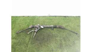 CREMALLERA DIRECCION FORD FOCUS (1998-2004) 1.8 TURBO DI / TDDI 90CV 1753CC - L.4514959 / 98AG3A500AM