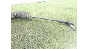 CREMALLERA DIRECCION FORD FOCUS (1998-2004) 1.8 TURBO DI / TDDI 90CV 1753CC - L.4514959 / 98AG3A500AM 2