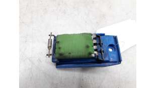 RESISTENCIA CALEFACCION FORD FOCUS (1998-2004) 1.8 TURBO DI / TDDI 90CV 1753CC - L.4515075 / 1311115 2