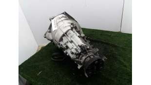 CAJA CAMBIOS BMW 3 (1998-2001) 20 D 16CV 1951CC - L.4515169 / HDZ