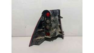 CAJA CAMBIOS BMW 3 (1998-2001) 20 D 16CV 1951CC - L.4515169 / HDZ 2