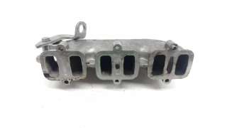 COLECTOR ADMISION AUDI A6 (1997-2005) 2.5 TDI QUATTRO 150CV 2496CC - L.4515171 / 059129713Q