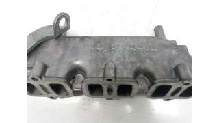 COLECTOR ADMISION AUDI A6 (1997-2005) 2.5 TDI QUATTRO 150CV 2496CC - L.4515171 / 059129713Q