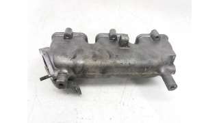 COLECTOR ADMISION AUDI A6 (1997-2005) 2.5 TDI QUATTRO 150CV 2496CC - L.4515171 / 059129713Q