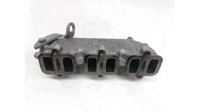 COLECTOR ADMISION AUDI A6 (1997-2005) 2.5 TDI QUATTRO 150CV 2496CC - L.4515172 / 059129713Q