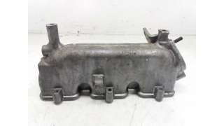 COLECTOR ADMISION AUDI A6 (1997-2005) 2.5 TDI QUATTRO 150CV 2496CC - L.4515172 / 059129713Q