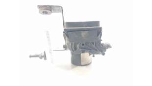 ABS VOLKSWAGEN FOX (2005-2011) 1.2 55CV 1198CC - L.4515176 / 5Z0907379AS 2