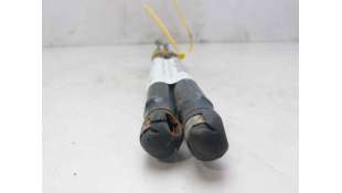 AMORTIGUADORES MALETERO / PORTON VOLKSWAGEN FOX (2005-2011) 1.2 55CV 1198CC - L.4515188 / 5Z6827550B 2