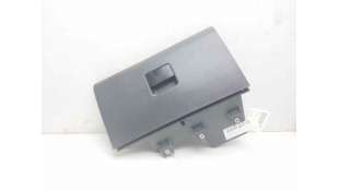 GUANTERA VOLKSWAGEN FOX (2005-2011) 1.2 55CV 1198CC - L.4515269 / 5Z0857101FKZ