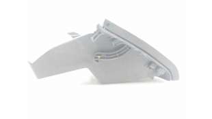 GUANTERA VOLKSWAGEN FOX (2005-2011) 1.2 55CV 1198CC - L.4515269 / 5Z0857101FKZ 2