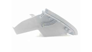GUANTERA VOLKSWAGEN FOX (2005-2011) 1.2 55CV 1198CC - L.4515269 / 5Z0857101FKZ