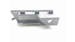 GUANTERA VOLKSWAGEN FOX (2005-2011) 1.2 55CV 1198CC - L.4515269 / 5Z0857101FKZ