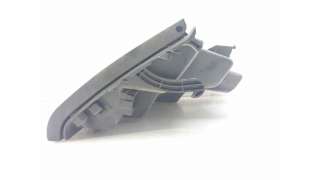 GUANTERA VOLKSWAGEN FOX (2005-2011) 1.2 55CV 1198CC - L.4515269 / 5Z0857101FKZ