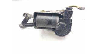 MOTOR LIMPIA DELANTERO VOLKSWAGEN FOX (2005-2011) 1.2 55CV 1198CC - L.4515301 / 5Z0955113C