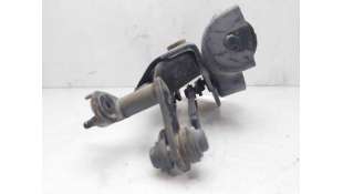 MOTOR LIMPIA DELANTERO VOLKSWAGEN FOX (2005-2011) 1.2 55CV 1198CC - L.4515301 / 5Z0955113C 2