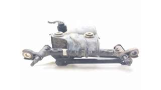 MOTOR LIMPIA DELANTERO VOLKSWAGEN FOX (2005-2011) 1.2 55CV 1198CC - L.4515301 / 5Z0955113C