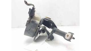 MOTOR LIMPIA DELANTERO VOLKSWAGEN FOX (2005-2011) 1.2 55CV 1198CC - L.4515301 / 5Z0955113C