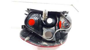 PILOTO TRASERO DERECHO VOLKSWAGEN FOX (2005-2011) 1.2 55CV 1198CC - L.4515315 / 5Z0945112 2