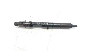 INYECTOR AUDI A6 (1997-2005) 2.5 TDI QUATTRO 150CV 2496CC - L.4515365 / 059130201E