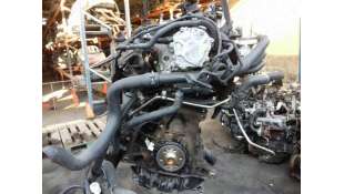 INYECTOR AUDI A6 (1997-2005) 2.5 TDI QUATTRO 150CV 2496CC - L.4515365 / 059130201E 2