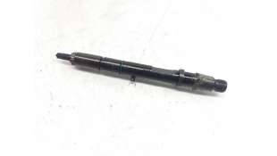 INYECTOR AUDI A6 (1997-2005) 2.5 TDI QUATTRO 150CV 2496CC - L.4515366 / 059130201E