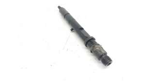 INYECTOR AUDI A6 (1997-2005) 2.5 TDI QUATTRO 150CV 2496CC - L.4515366 / 059130201E 2