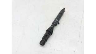 INYECTOR AUDI A6 (1997-2005) 2.5 TDI QUATTRO 150CV 2496CC - L.4515367 / 059130201E 2
