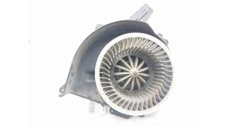 VENTILADOR CALEFACCION VOLKSWAGEN FOX (2005-2011) 1.2 55CV 1198CC - L.4515454 / 6Q1819015G