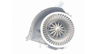 VENTILADOR CALEFACCION VOLKSWAGEN FOX (2005-2011) 1.2 55CV 1198CC - L.4515454 / 6Q1819015G